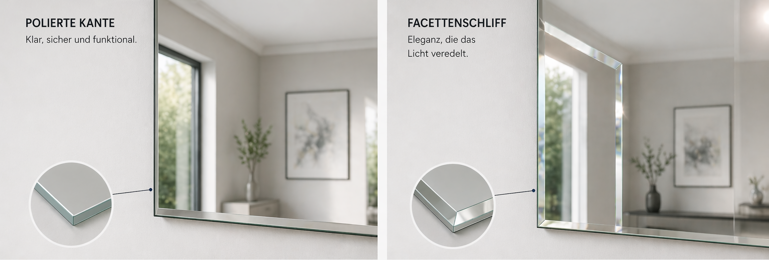 Spiegelmax