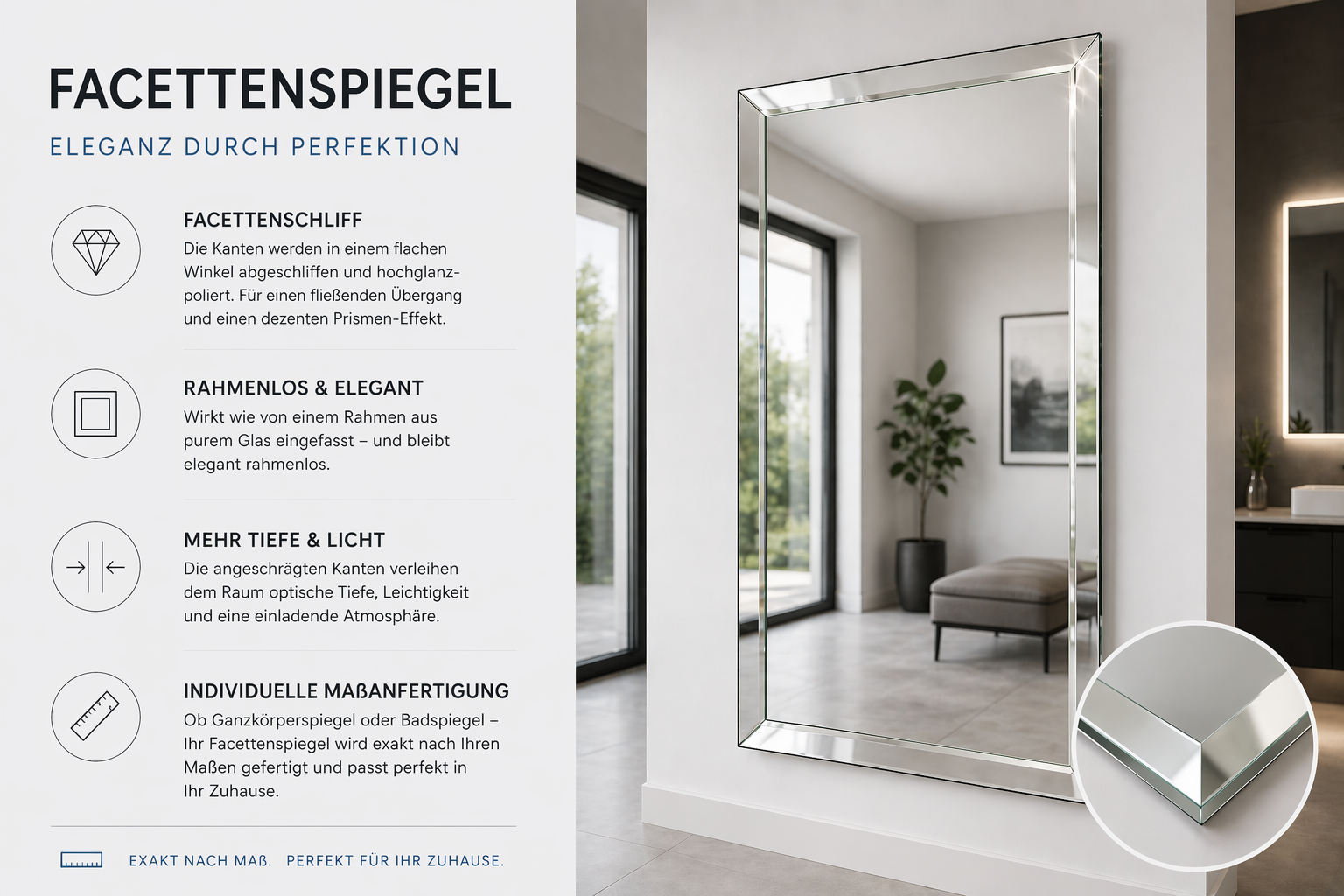 Spiegelmax