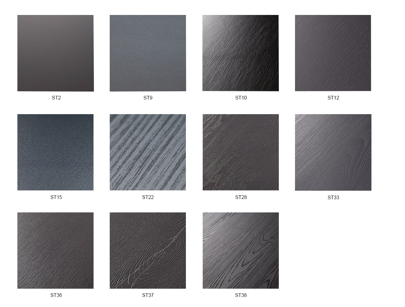 Dekore-mit-OberflaechenstrukturendEcxqnUdJWRXl