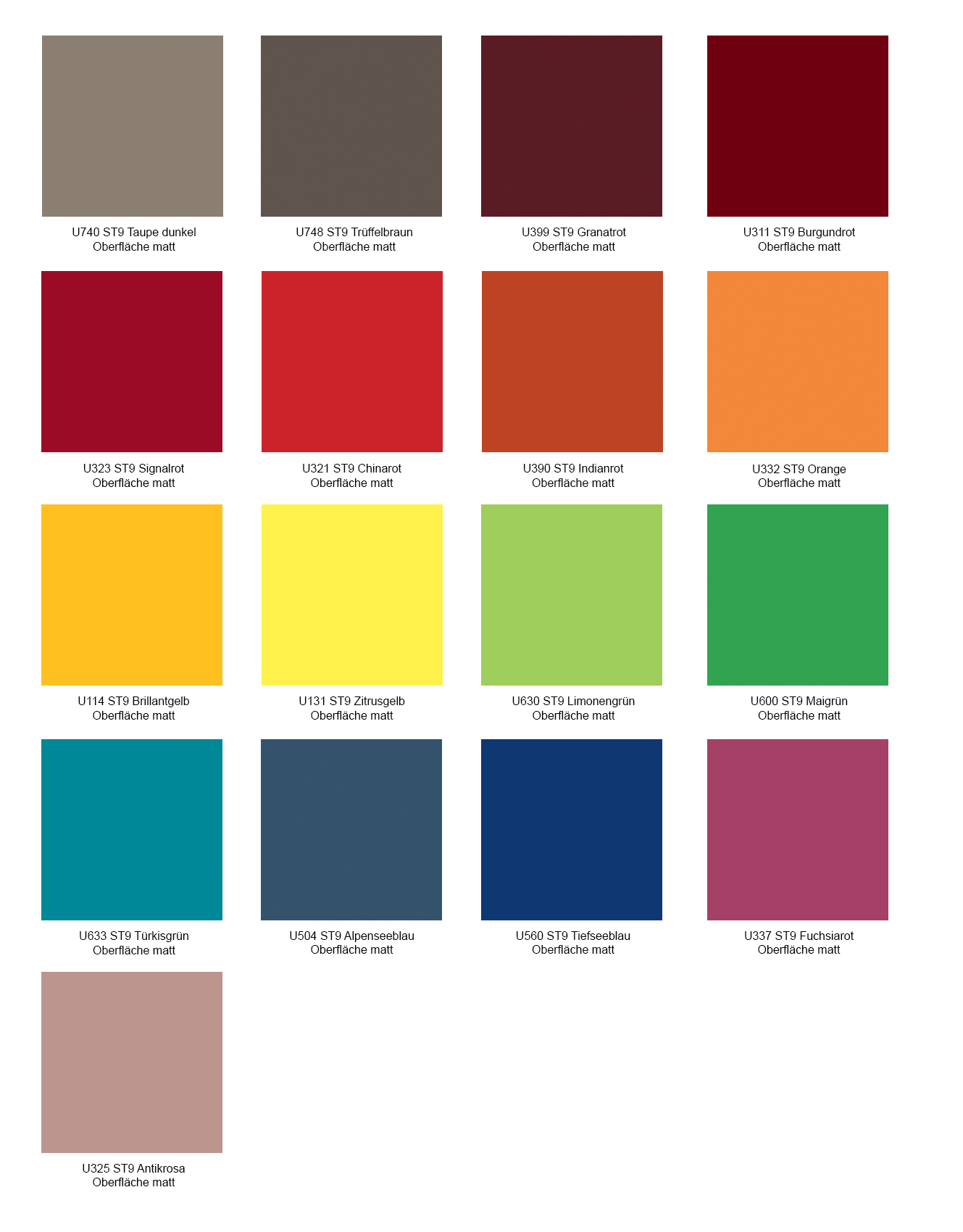 Dekore-weitere-Farben