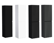 Badezimmer Seitenschrank - Liverpool