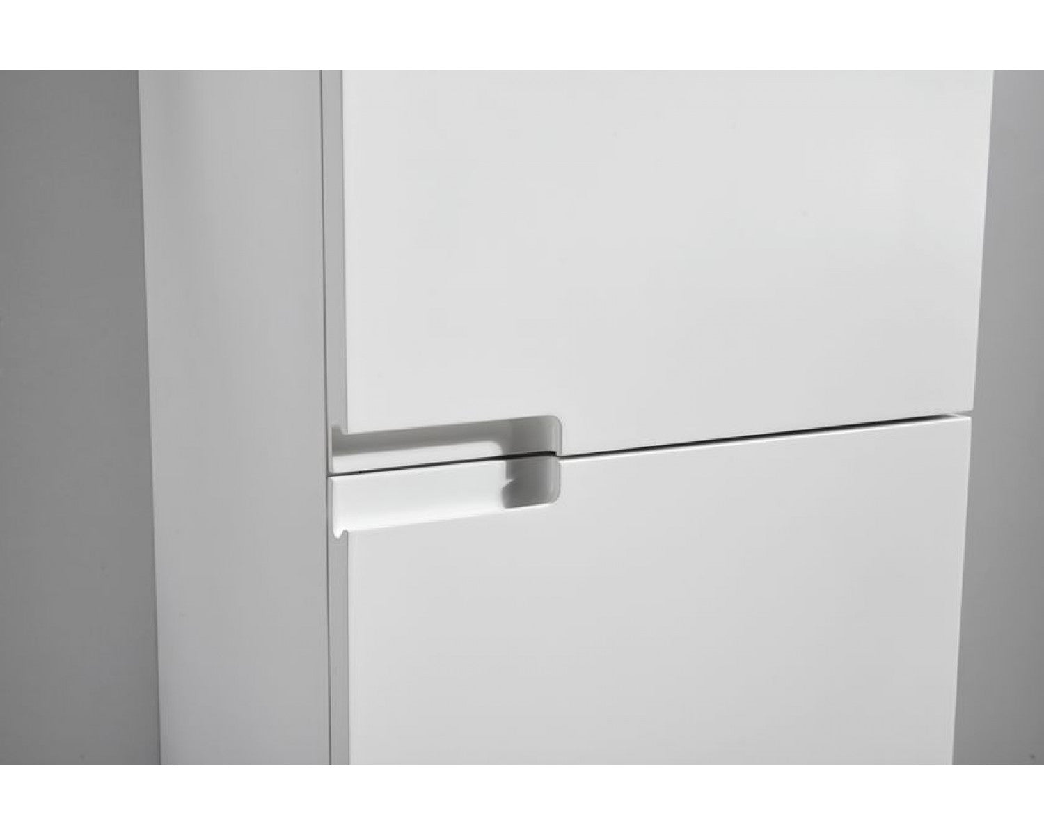 Badezimmer Hochschrank - Leeds