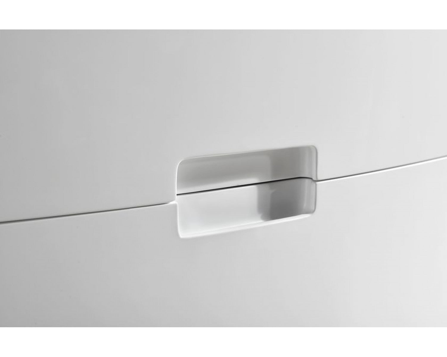 Waschtischunterschrank - Leeds