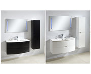 Waschtischunterschrank - Leeds