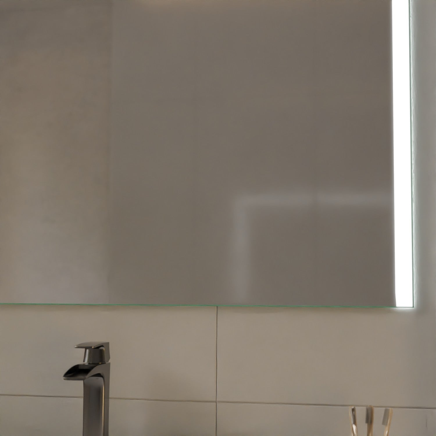 Badspiegel LED Bochum