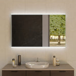 Badspiegel LED Heilbronn