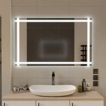 Spiegelmax