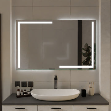 Spiegelmax