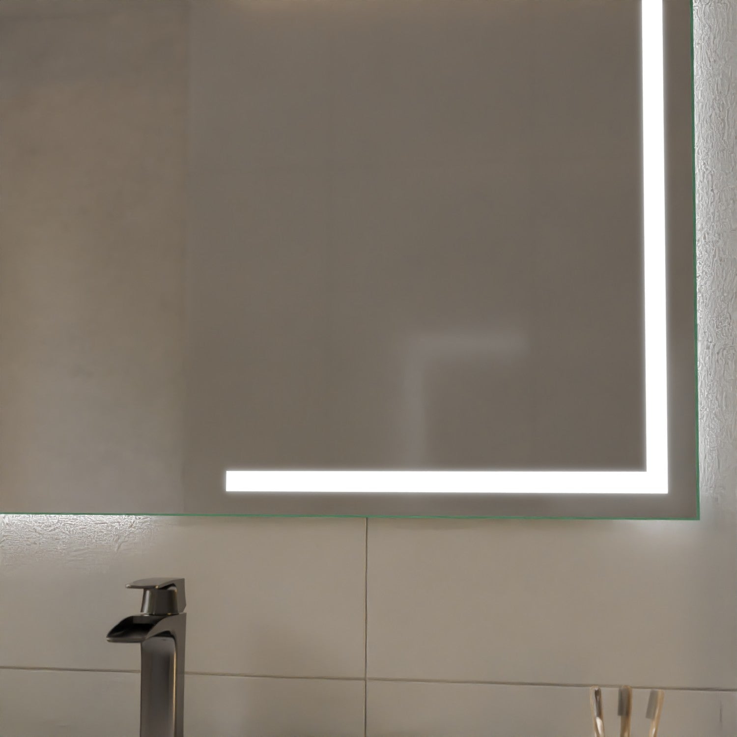 Badspiegel LED Krefeld