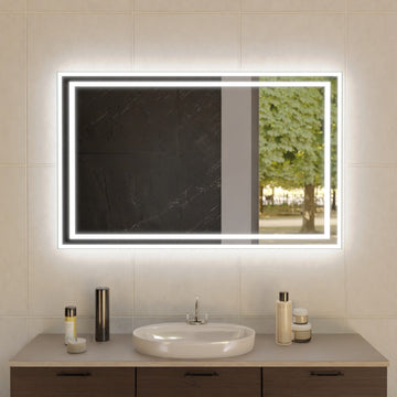 Spiegelmax
