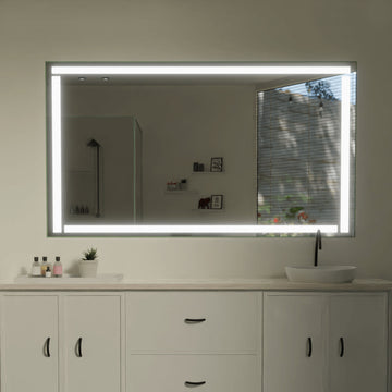 Spiegelmax