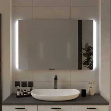 Spiegelmax