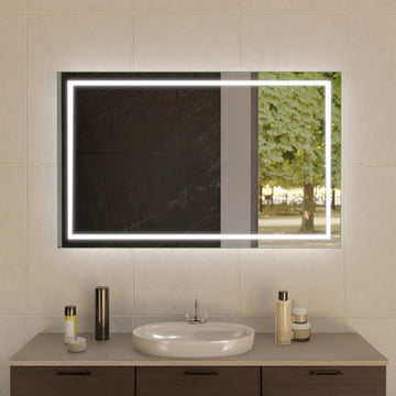 Spiegelmax