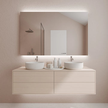 Spiegelmax