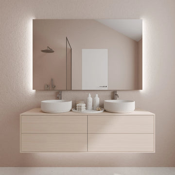 Spiegelmax