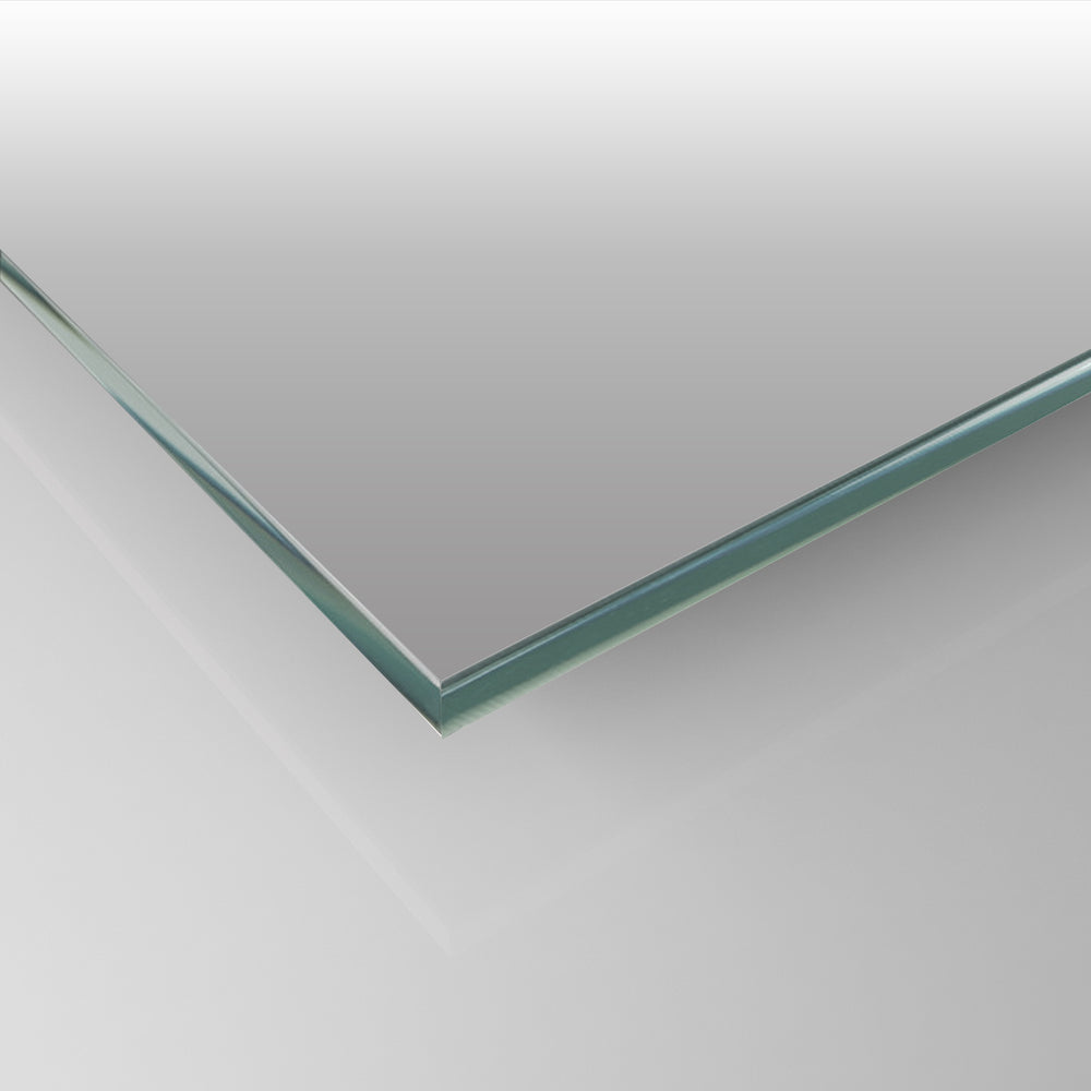 Glas nach Maß
