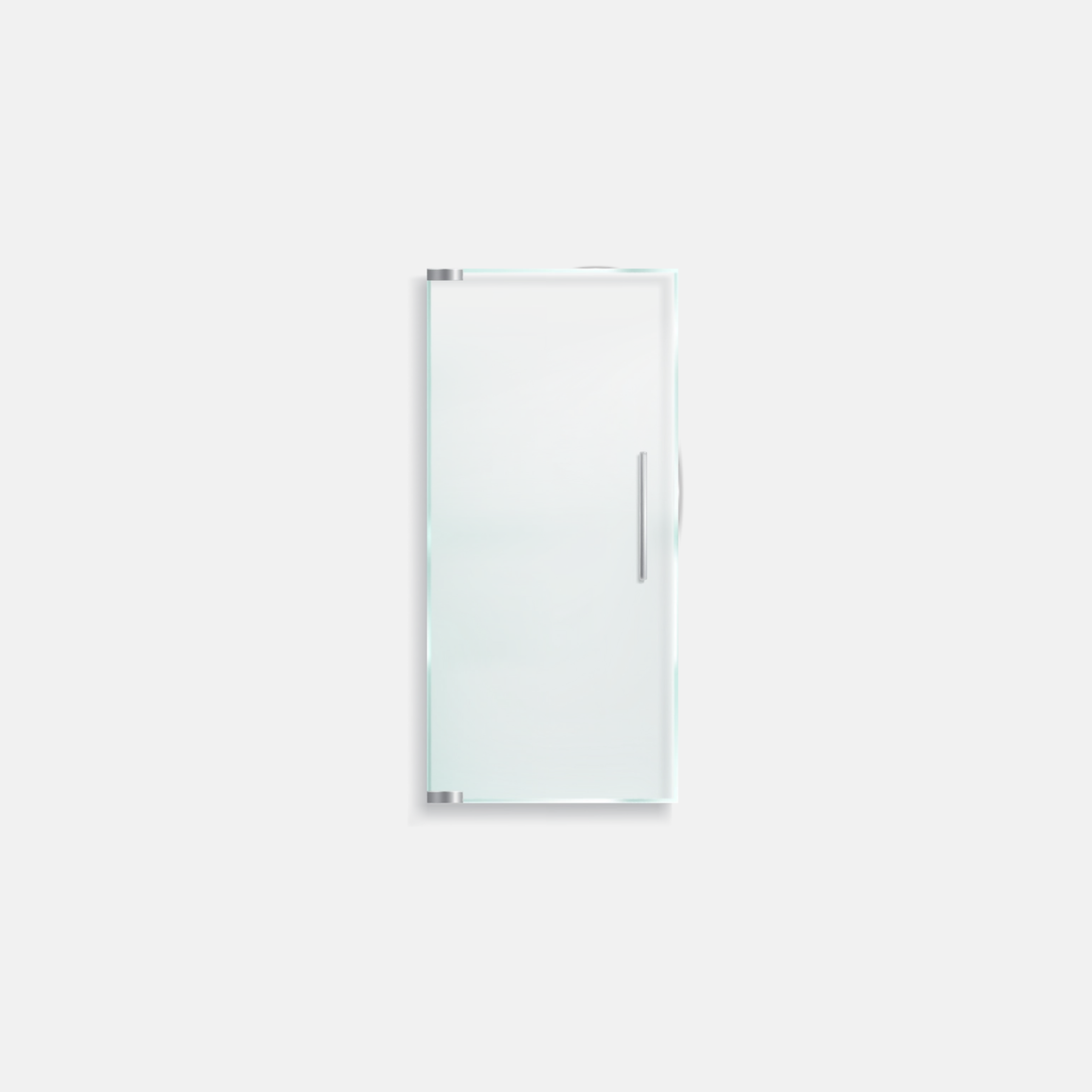 Spiegelmax