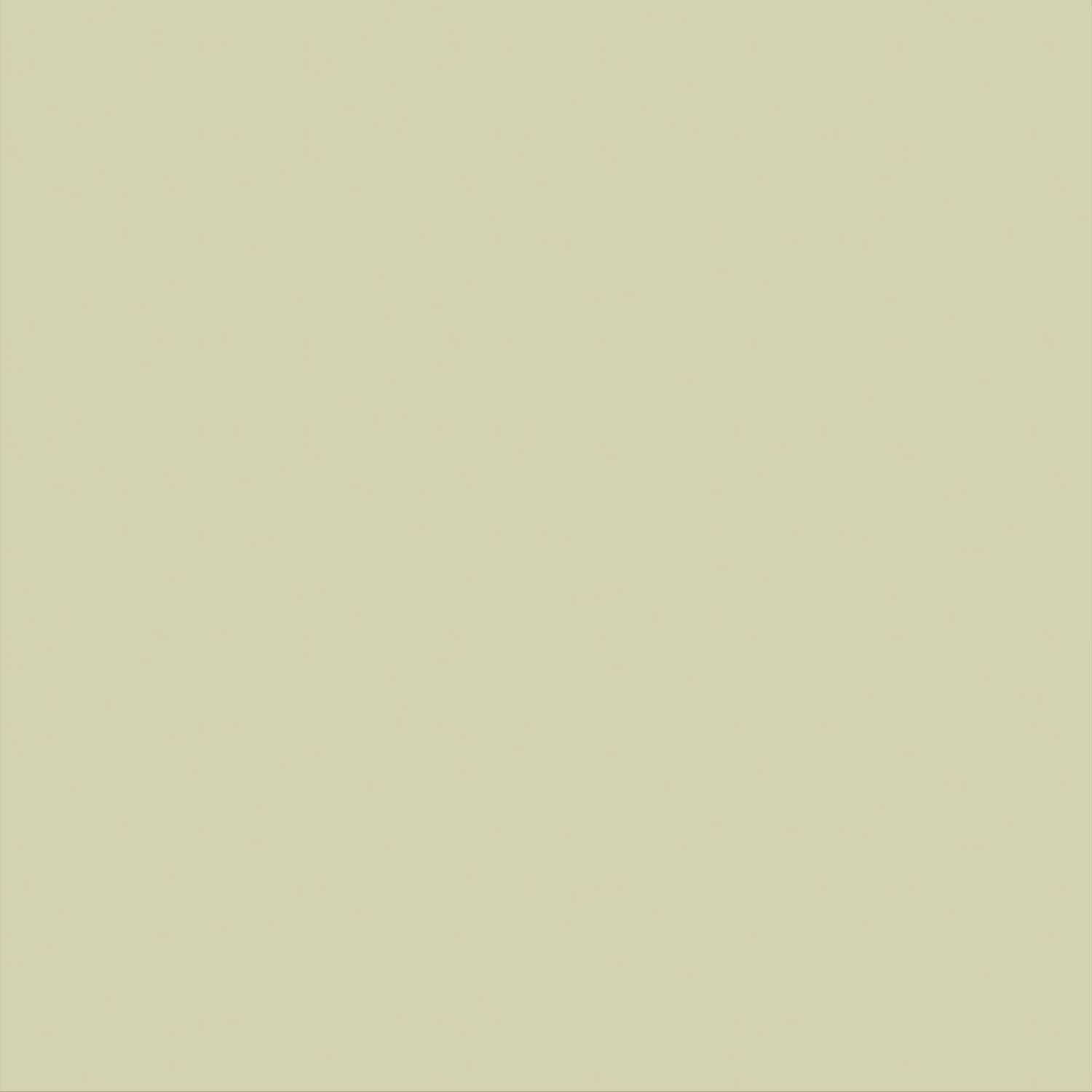 Lackiertes Glas nach Maß - Green Safari Metal 4720