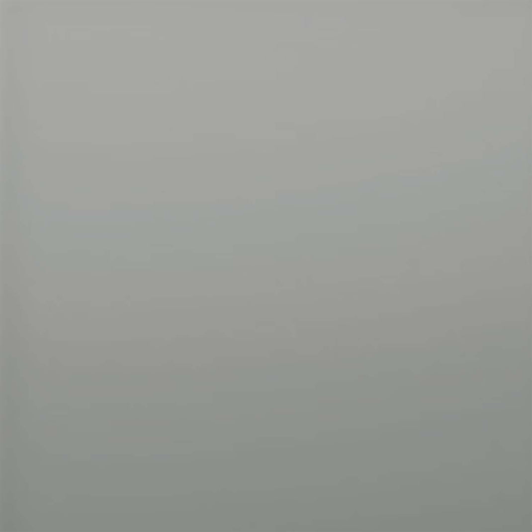 Lacobel Glas, lackiert, graue, glatte Oberfläche