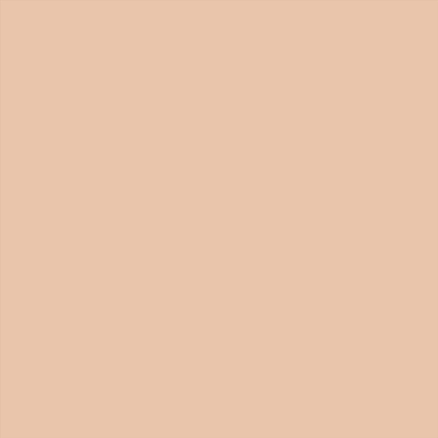 Lackiertes Lacobel Glas - Pink Nude 4320