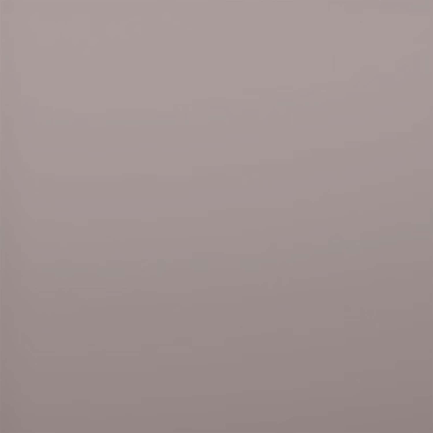 Glas lackiert nach Maß - Taupe Metal 0627