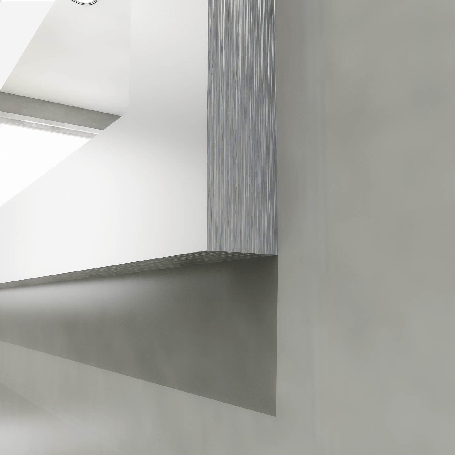 Spiegel mit Rahmen nach Maß - Sri Lanka