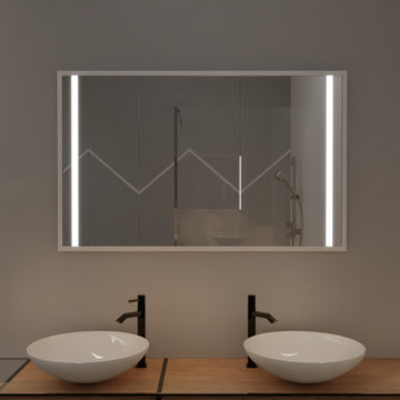 Spiegelmax