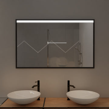 Spiegelmax