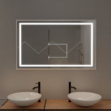 Spiegelmax