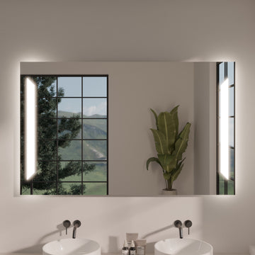 Spiegelmax
