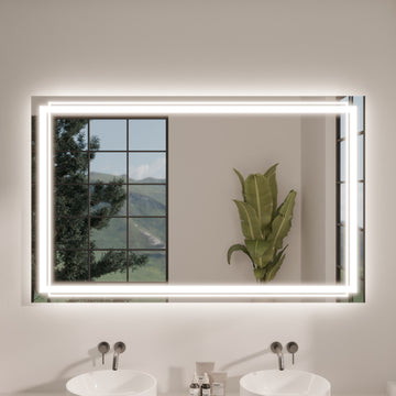Spiegelmax