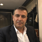 Bülent Kılıç