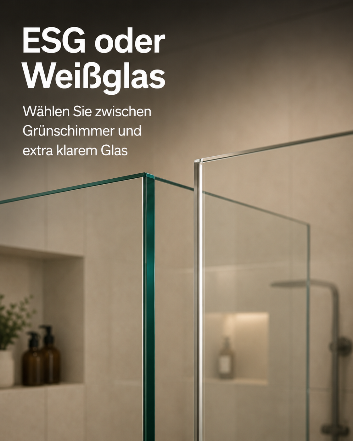 Spiegelmax
