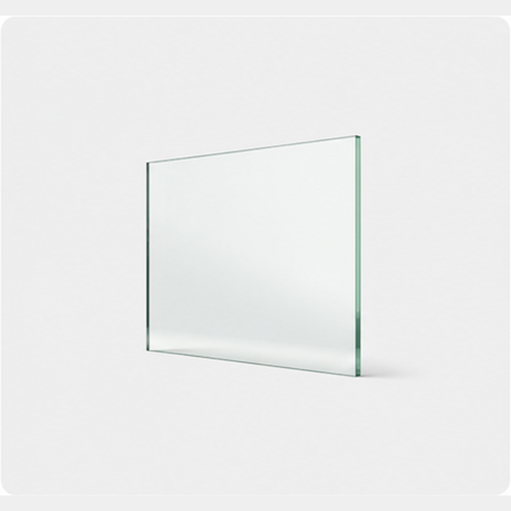 Glas