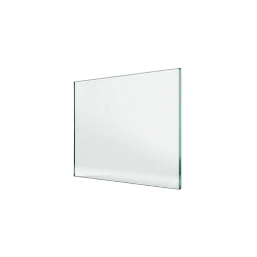 Glas