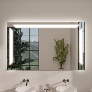 Spiegelmax