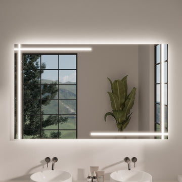 Spiegelmax