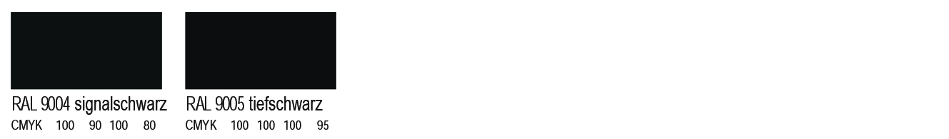 RAL-Schwarztoene-01