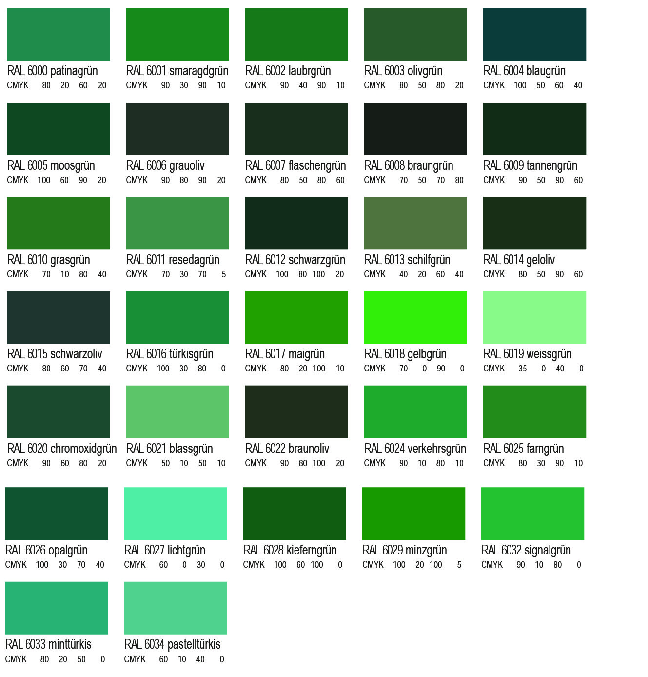 RAL-Farben-Gr-n-01