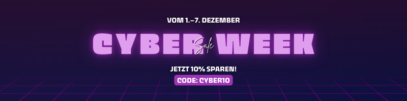 Jezt Produkte Ansehen