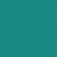 Lackiertes Lacobel Glas - Green Teal 4020 Lackiertes Lacobel Glas - Green Teal 4020