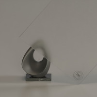 5 mm - Satinato ESG Glas 5 mm - Satinato ESG Glas