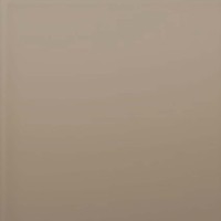 Glas lackiert - Brown Light 1236 Glas lackiert - Brown Light 1236