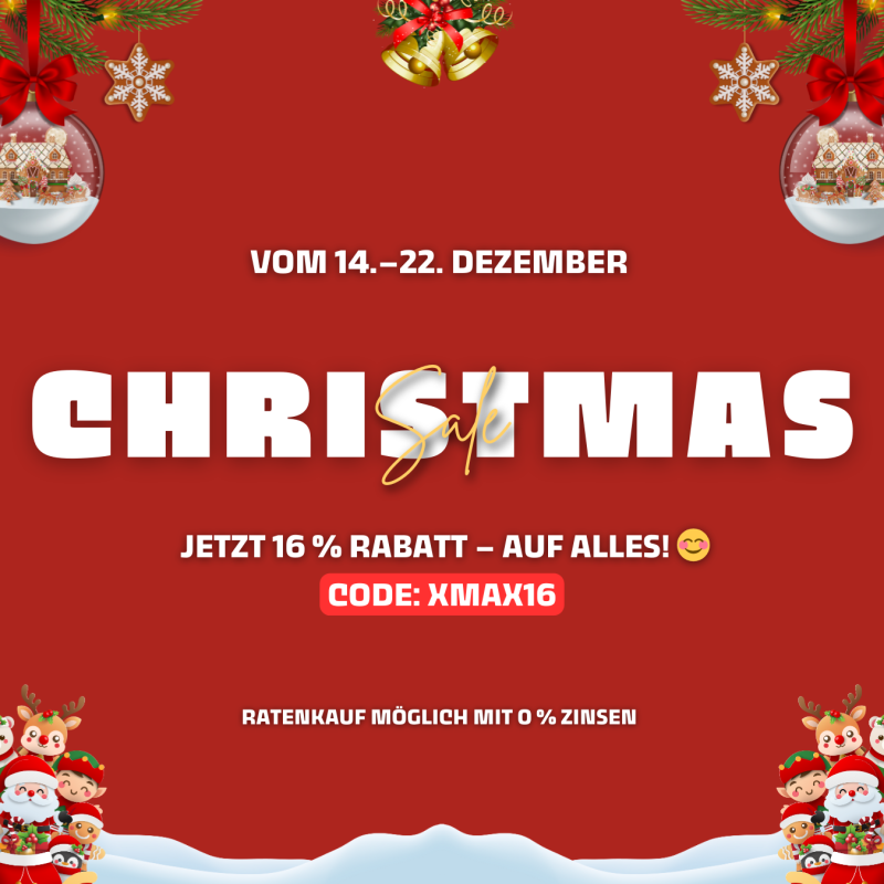 Jetzt Produkte Ansehen 