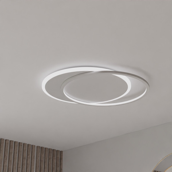 LED Deckenleuchte - Lumos