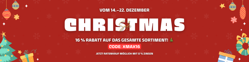 Jezt Produkte Ansehen