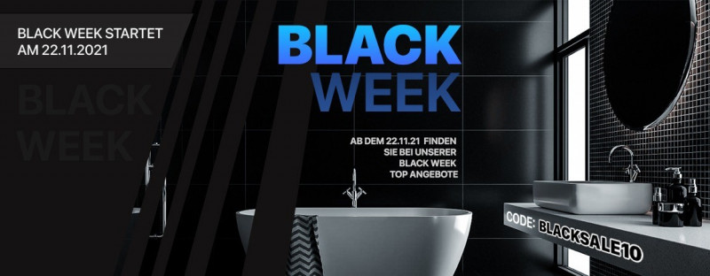 media/image/Black-week-Banner.jpg