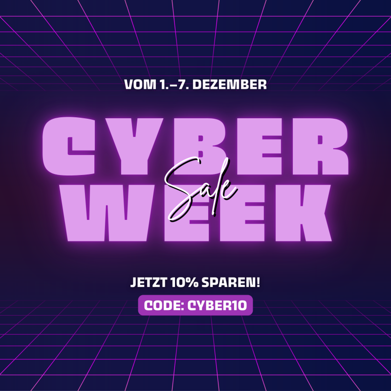 Jetzt Produkte Ansehen 