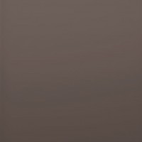 Lackiertes Lacobel Glas - Brown Natural 7013 Lackiertes Lacobel Glas - Brown Natural 7013