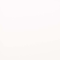 Glas lackiert - White Pure 9003 Glas lackiert - White Pure 9003